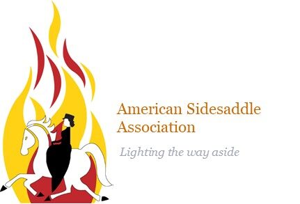 The American Sidesaddle Association